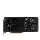 GAINWARD GeForce RTX 5050 Ghost Dual 8GB GDDR6 DLSS4 NE65050019P1-GB2070B - 1344489 - zdjęcie 4